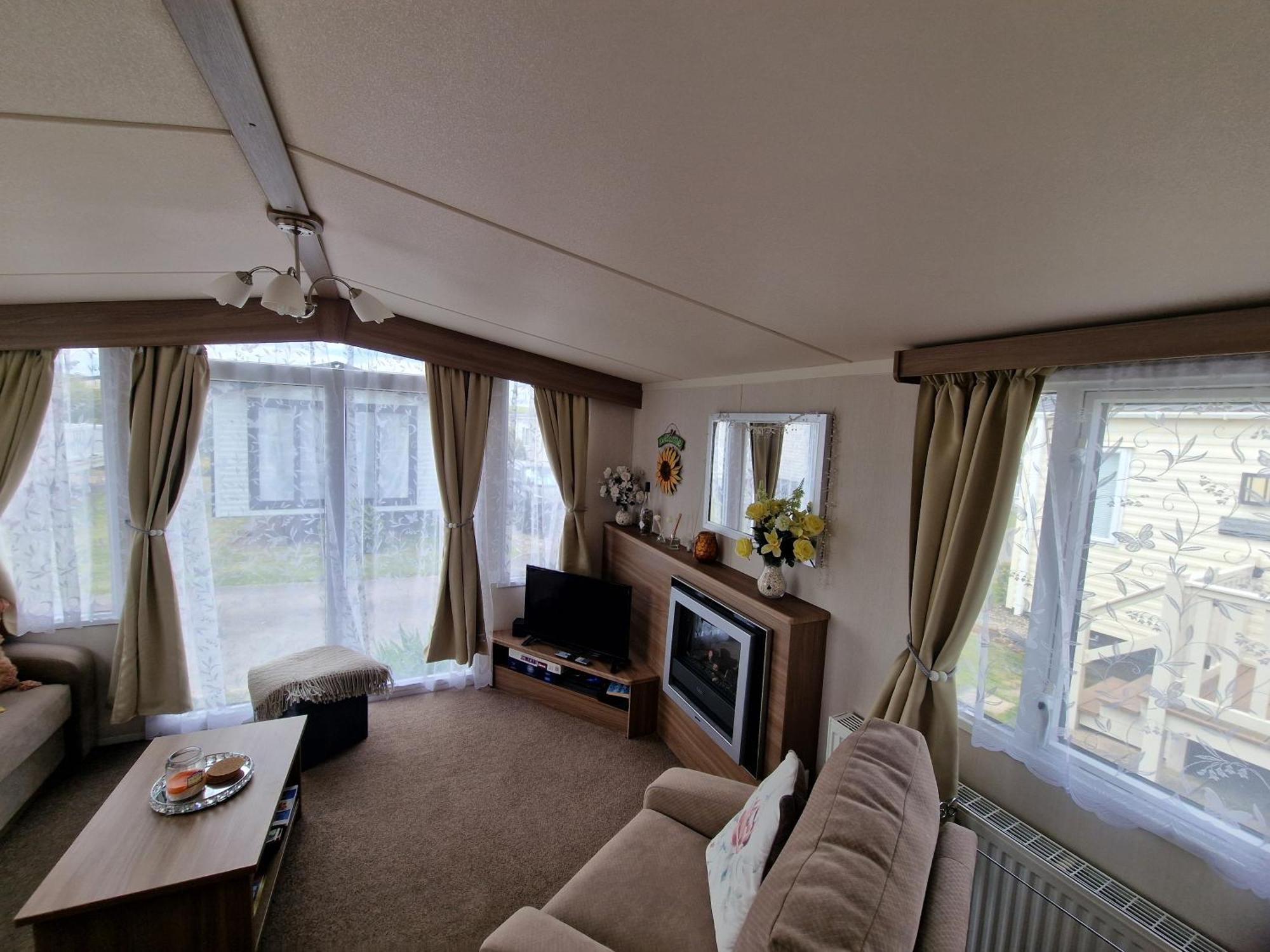 Hotel Durdlee Door, D27, Main Rd, West Lulworth, Wareham Bh20 5Pu Exterior foto