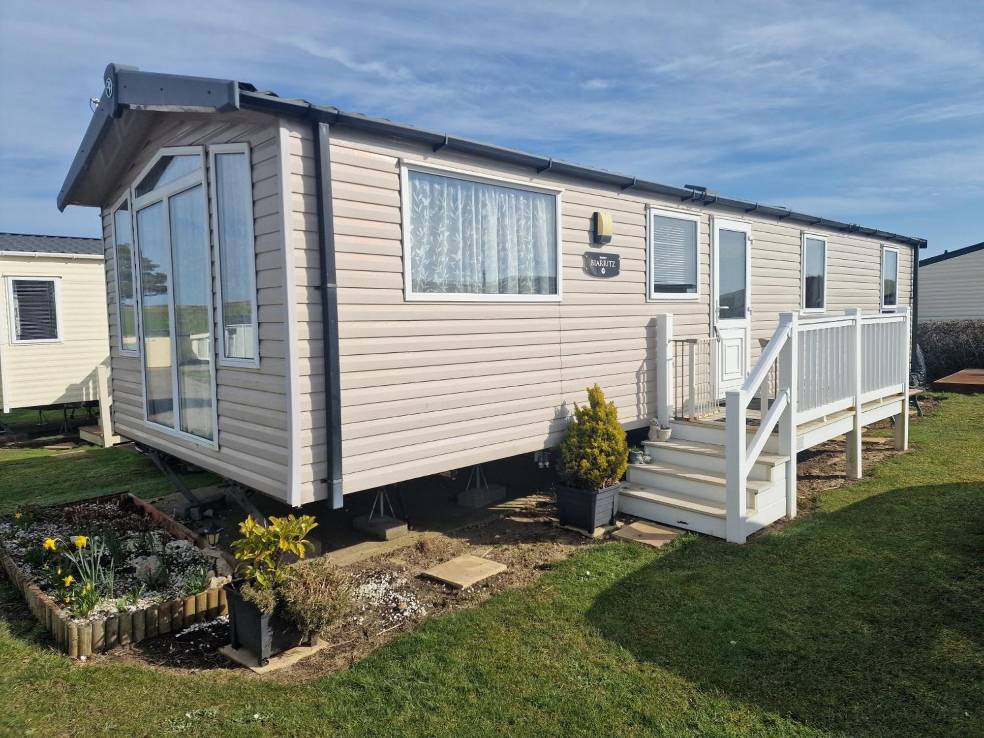 Hotel Durdlee Door, D27, Main Rd, West Lulworth, Wareham Bh20 5Pu Exterior foto